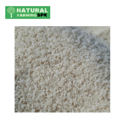 Premium atap rice ( আতপ চাল)