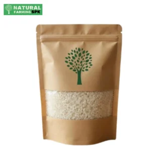 atap rice ( পোলাও চাল)