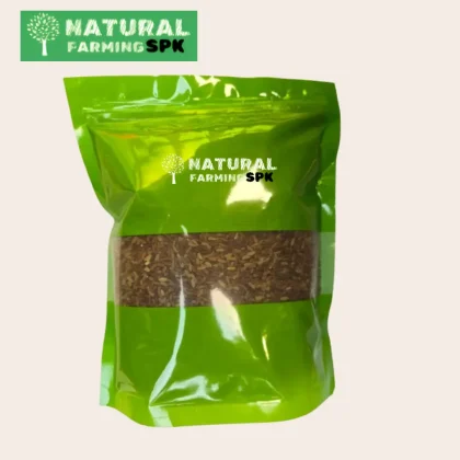 ঢেঁকি ছাটা লাল চিকন চাল