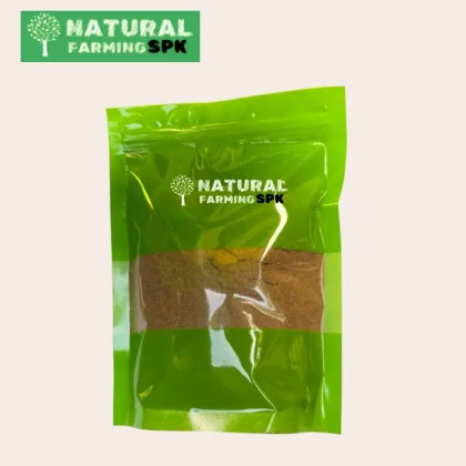 প্রিমিয়াম ধনিয়া, জিরা ও গোলমরিচ গুঁড়া