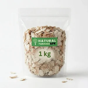 লাল চিড়া 1kg