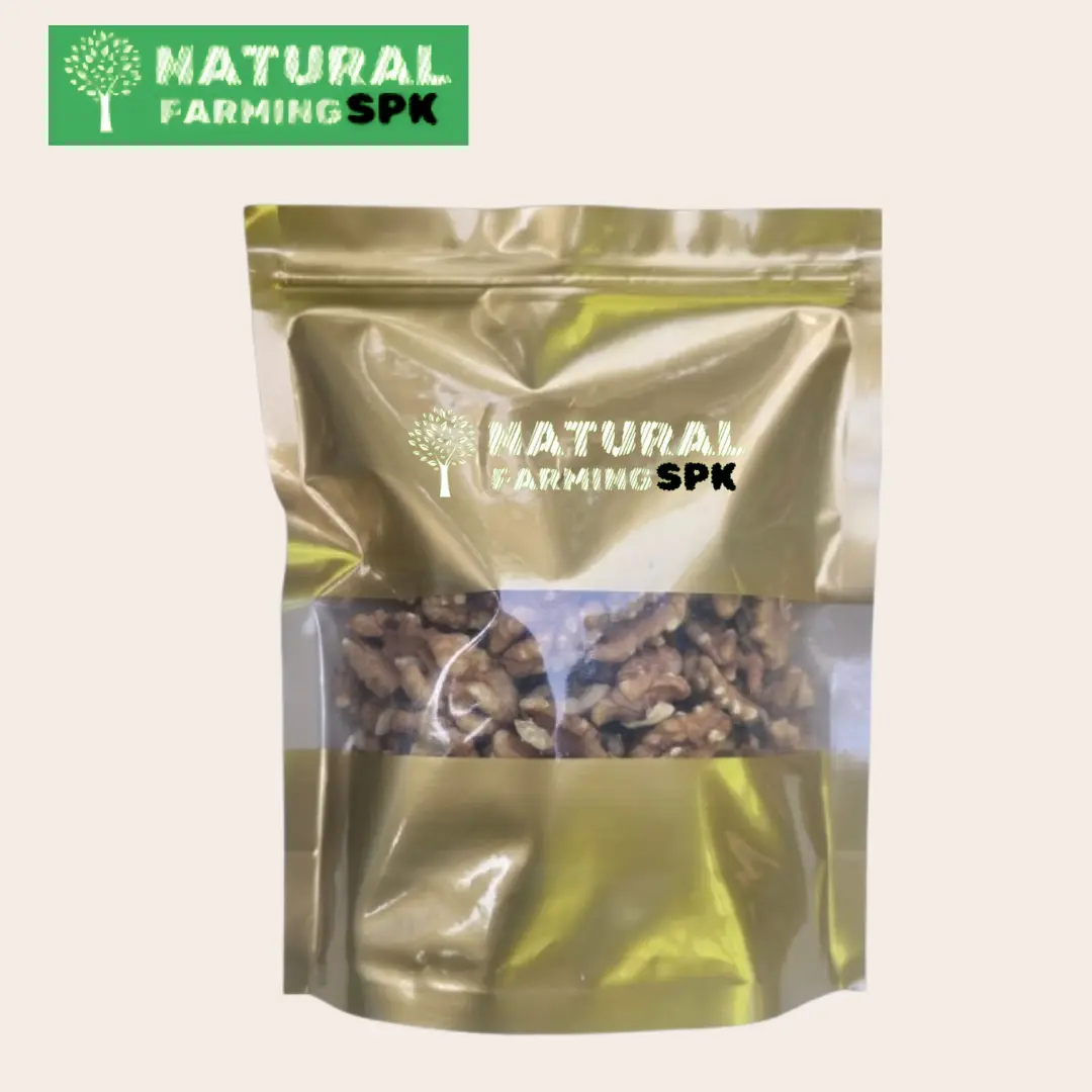 আখরোট (Walnut)