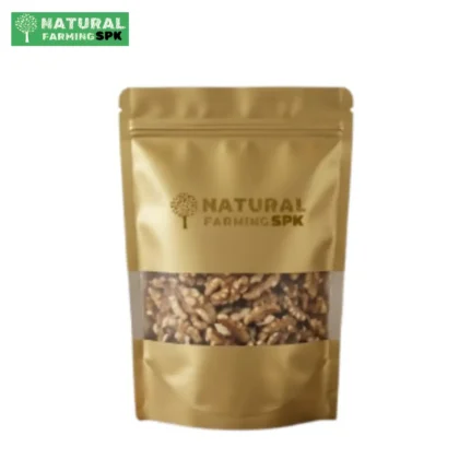 আখরোট (Walnut)