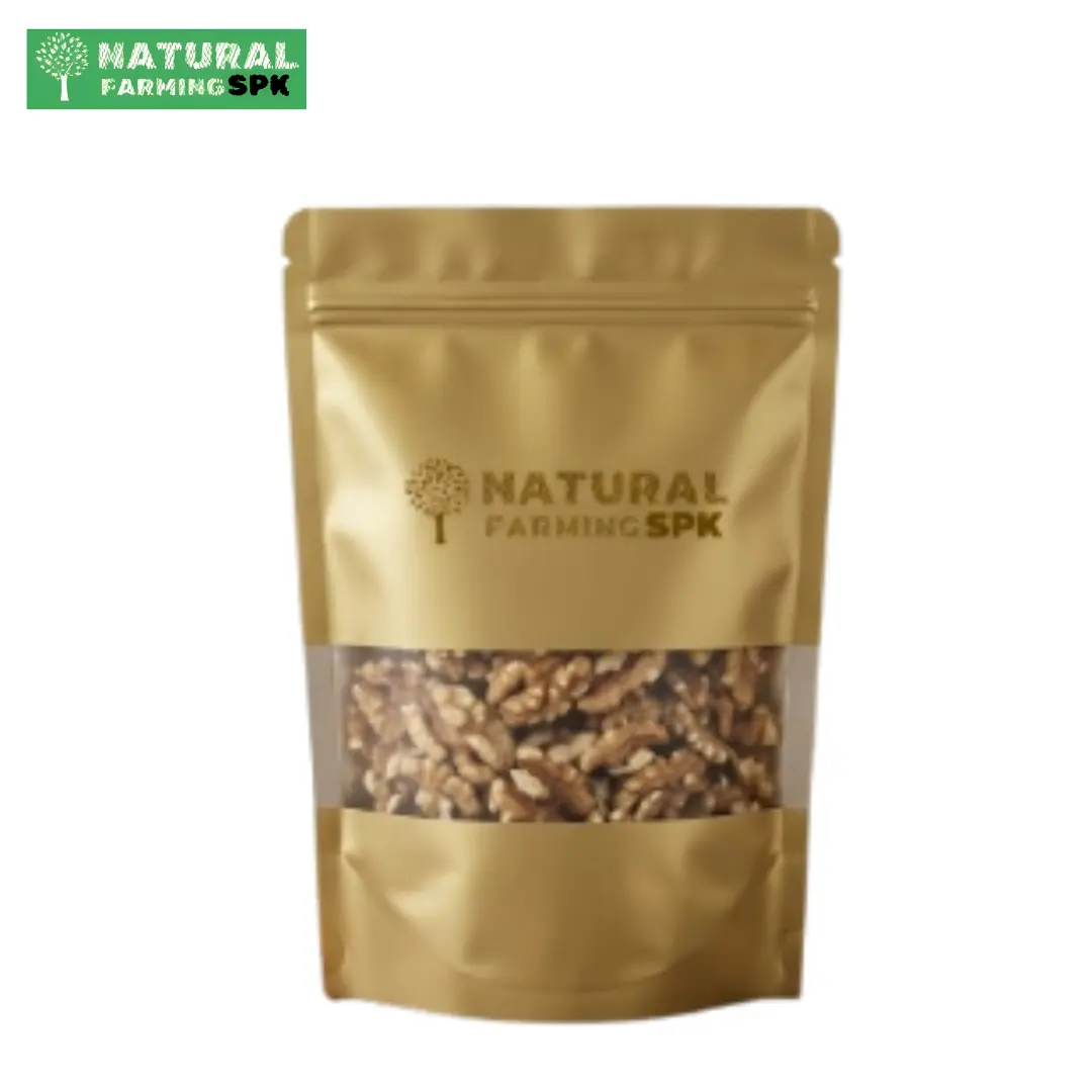 আখরোট 300gm