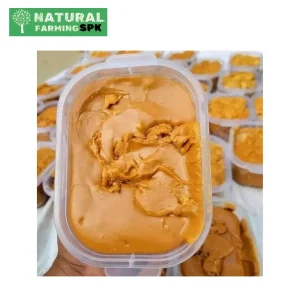 স্পেশাল খেজুর  গুঁড়