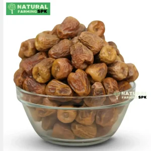 Sukkari Mufattal বড় সাইজ