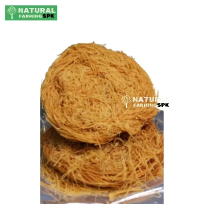 লাচ্ছা সেমাই (Lacha Semai)