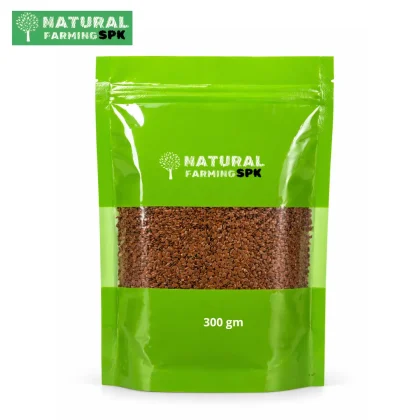 Flax Seeds 300gm