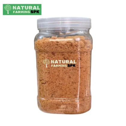 আখের জুস পাউডার