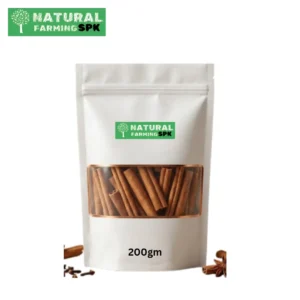 স্পেশাল দারুচিনি 200gm