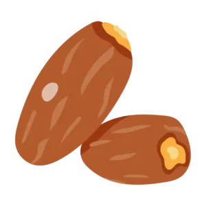 খেজুর