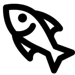 মাছ