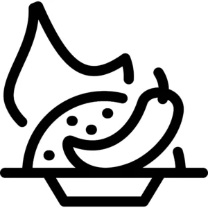 মসলা