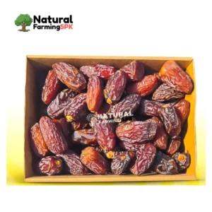 প্রিমিয়াম মিশরি মেডজুল
